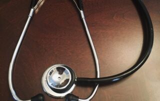 O que o CFM prevê para o marketing médico?