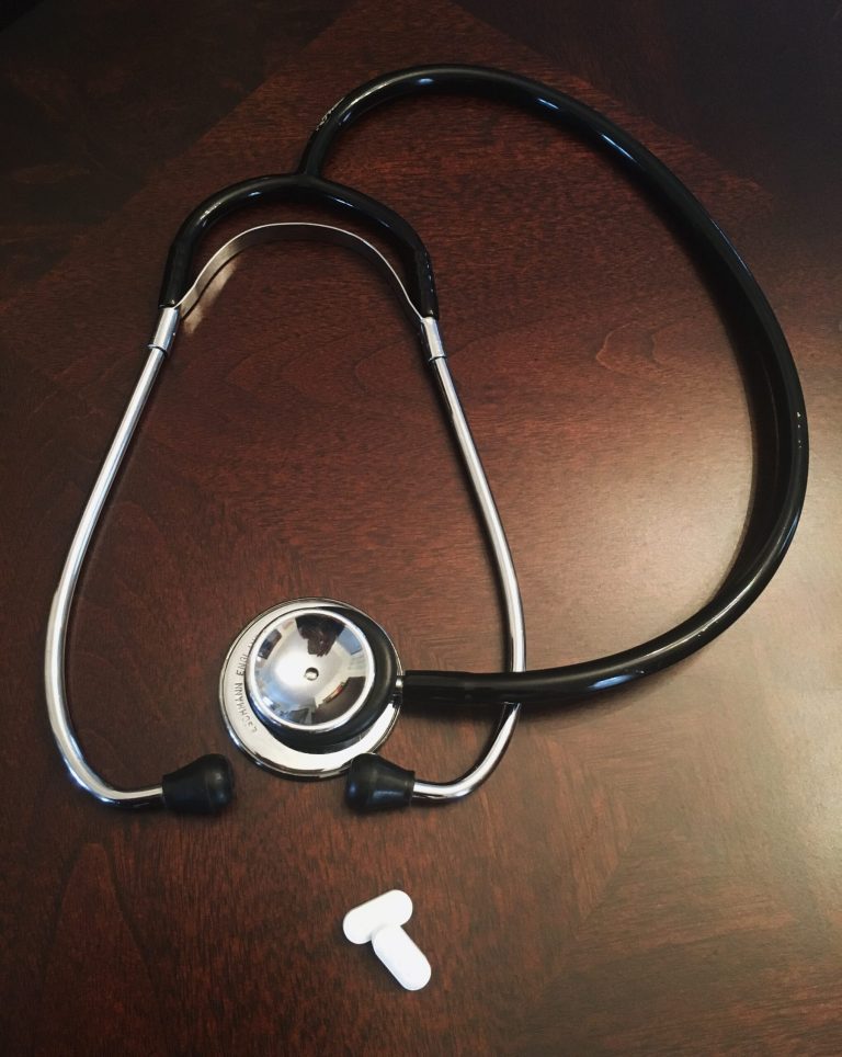 O que o CFM prevê para o marketing médico?