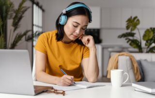 O que você precisa saber antes de lançar o seu primeiro curso online