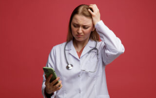 Ética Médica nas redes sociais como fazer marketing digital para profissionais da saúde