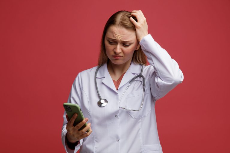 Ética Médica nas redes sociais como fazer marketing digital para profissionais da saúde
