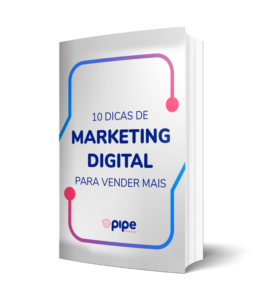 ebook