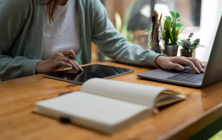 Dicas para vender cursos online e conquistar alunos