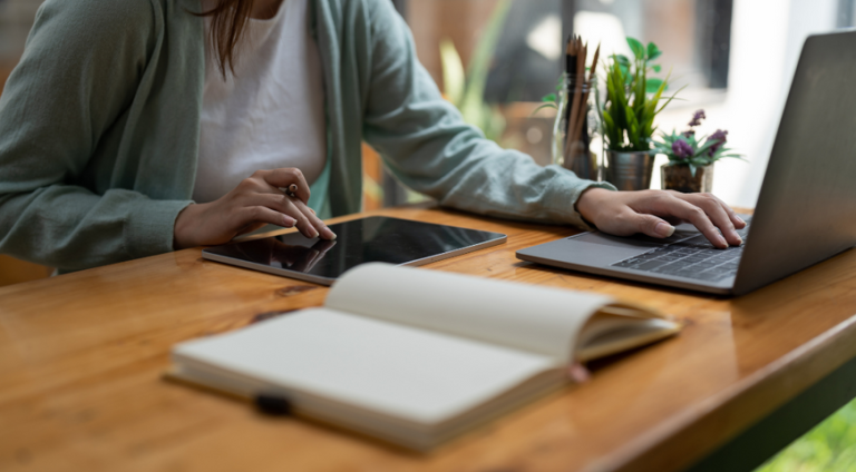 Dicas para vender cursos online e conquistar alunos