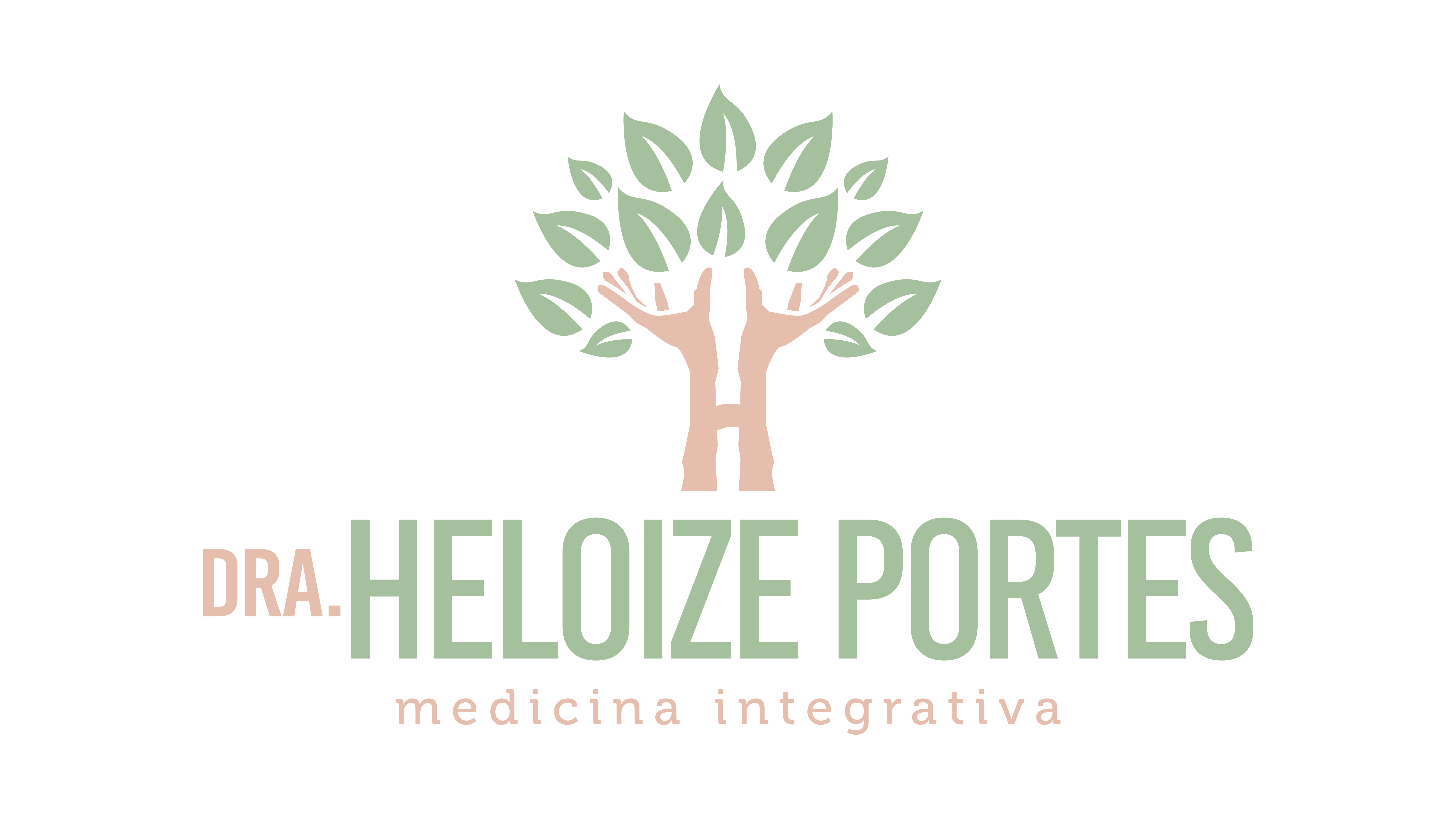 Marca Heloise_Prancheta 1 cópia 13