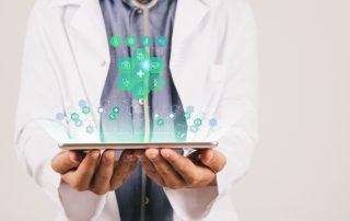 marketing médico e os desafios da sua clínica
