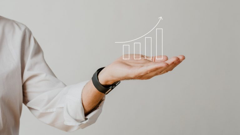 growth marketing