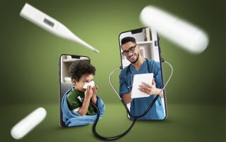 conquistar pacientes no whatsapp