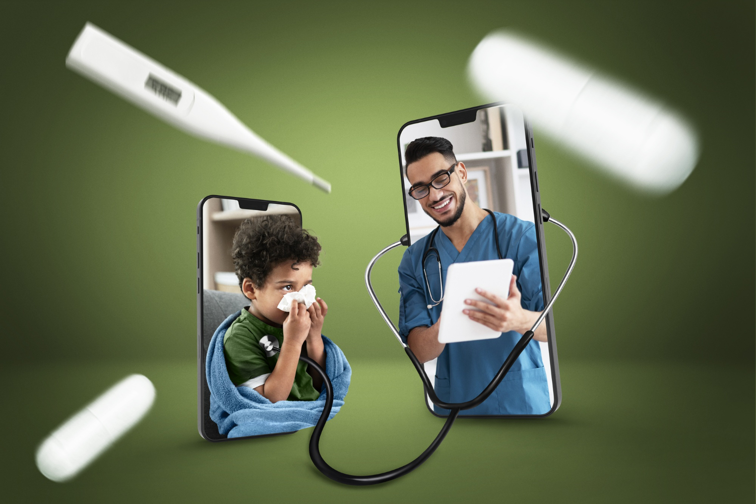 conquistar pacientes no whatsapp